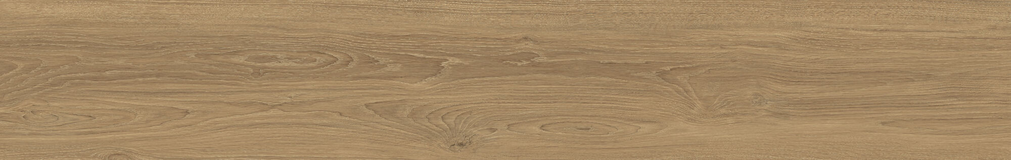 40509 На пол Taos Honey/24X151X0.9/A/R - фото 19