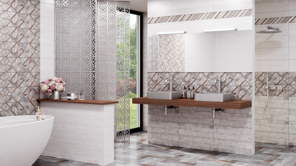 00-00-5-17-01-06-1615 На стену Эссен Темно-Серая - фото 3