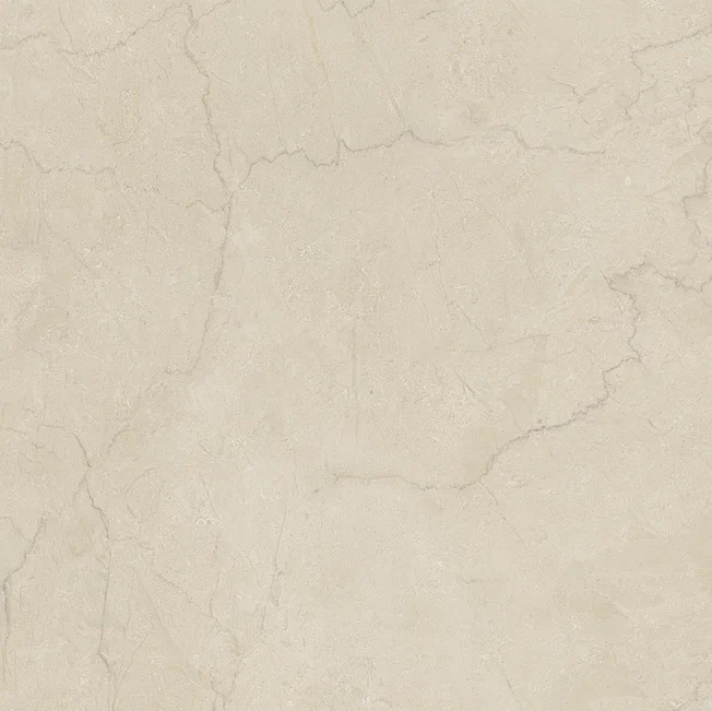 GRS02-31MD На пол Петра / Petra Нежная горчица / Delicate mustard карвинг 600х600х10 - фото 6