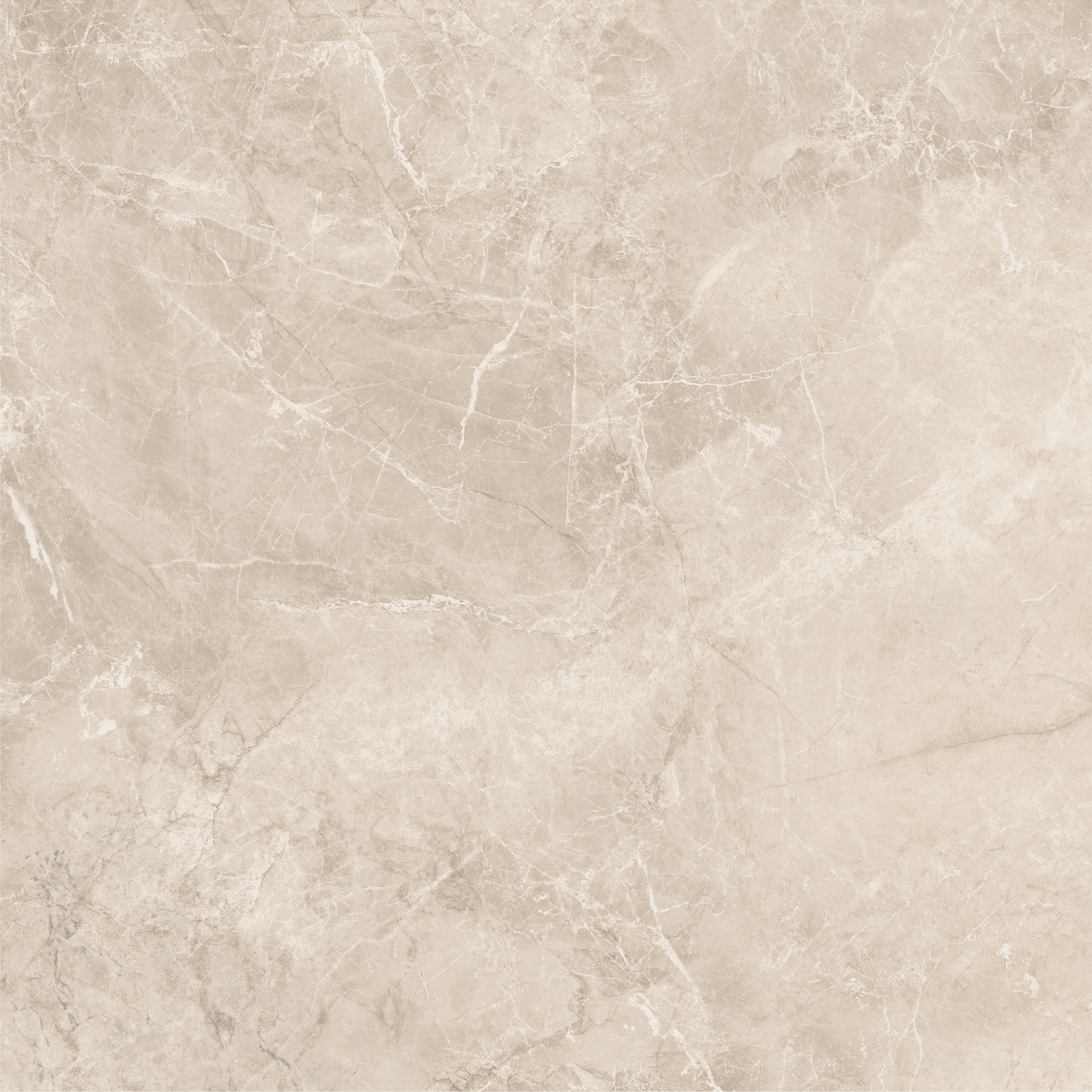 GFU6060APL04L На пол Aparel 04L лаппатированный 600x600x9 - фото 3