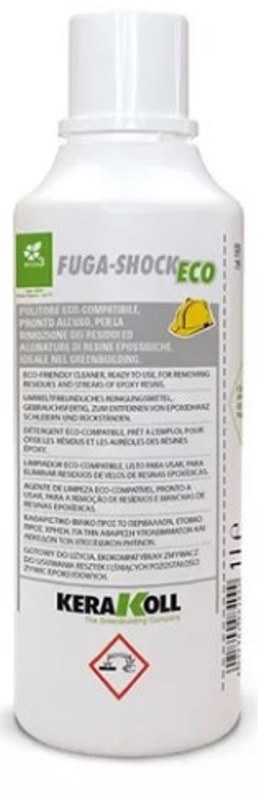 Kerakoll Fuga-Shock Eco