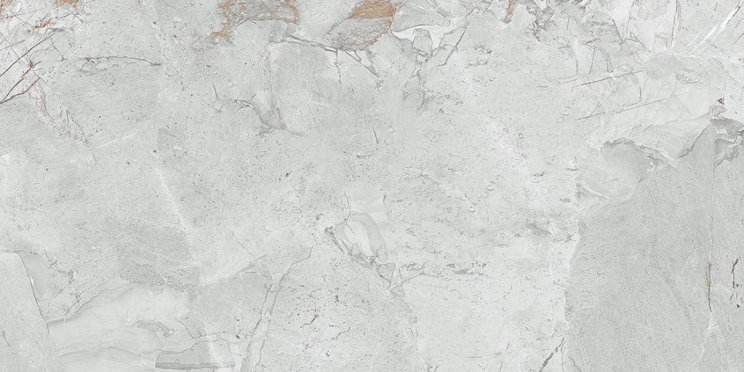 LC211 На пол States White Lapato Carving 60x120 - фото 8