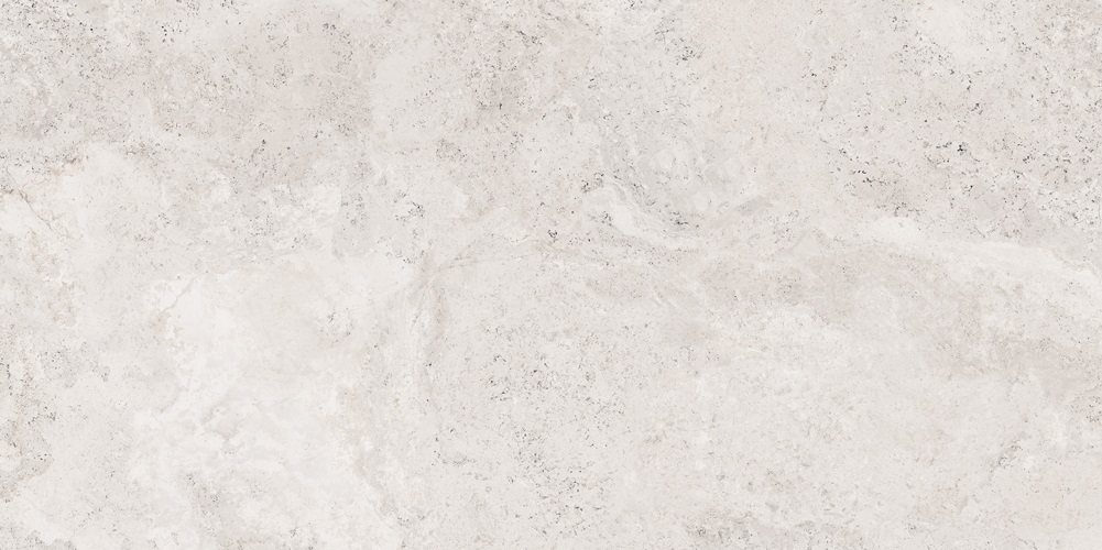 S4438M На пол Stones Sabbia Grey Mat 60x120