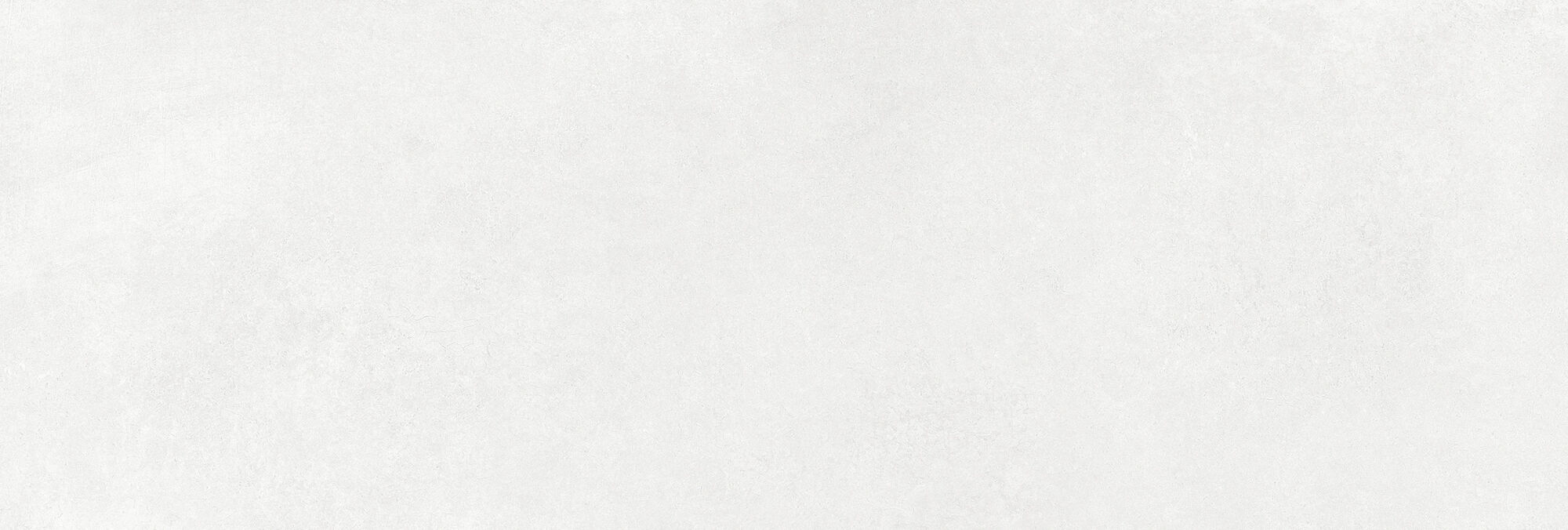 40290 На стену Donna White/33.3X100X0.86/R 33.3x100 - фото 15