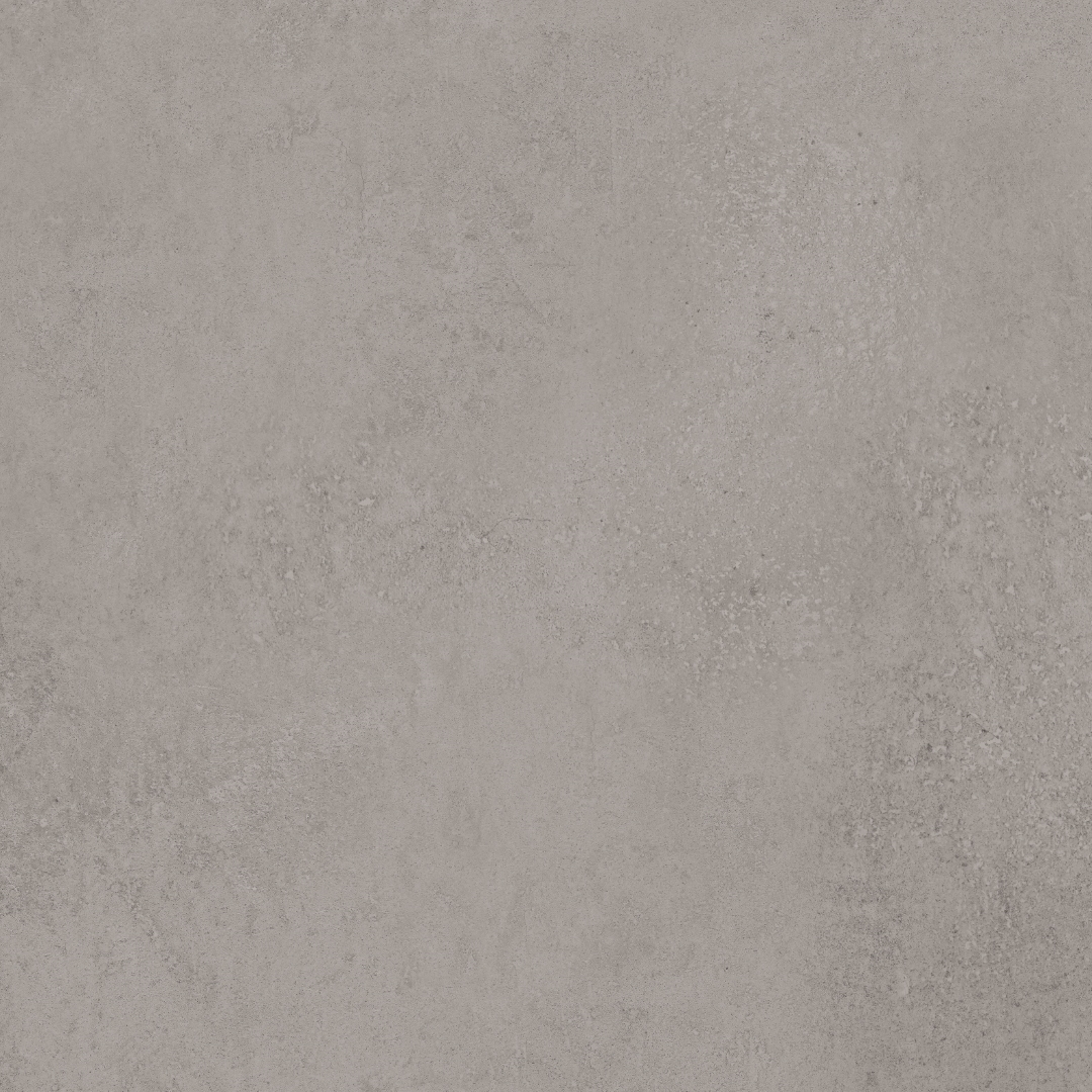 UN02/NS_R9/40,5x40,5x8N/GW На пол Underground UN02 Tortora Неполированный (43.296 м2) - фото 2