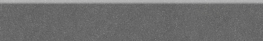 DD254320R/3BT Плинтус Джиминьяно Антрацит Матовый Обрезной Натуральный 60x9.5 - фото 4