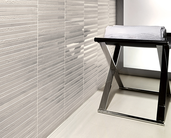 Ступень Marte Naturale Crema Marfil Gradino 30x30 - фото 14