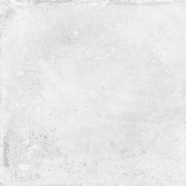 J87771 На пол Swing White 20.3x20.3