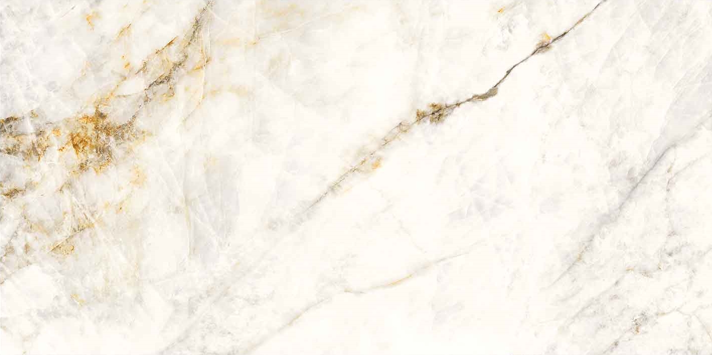 44CN39R На пол Cuarzo Reno Reno 120x60 - фото 6