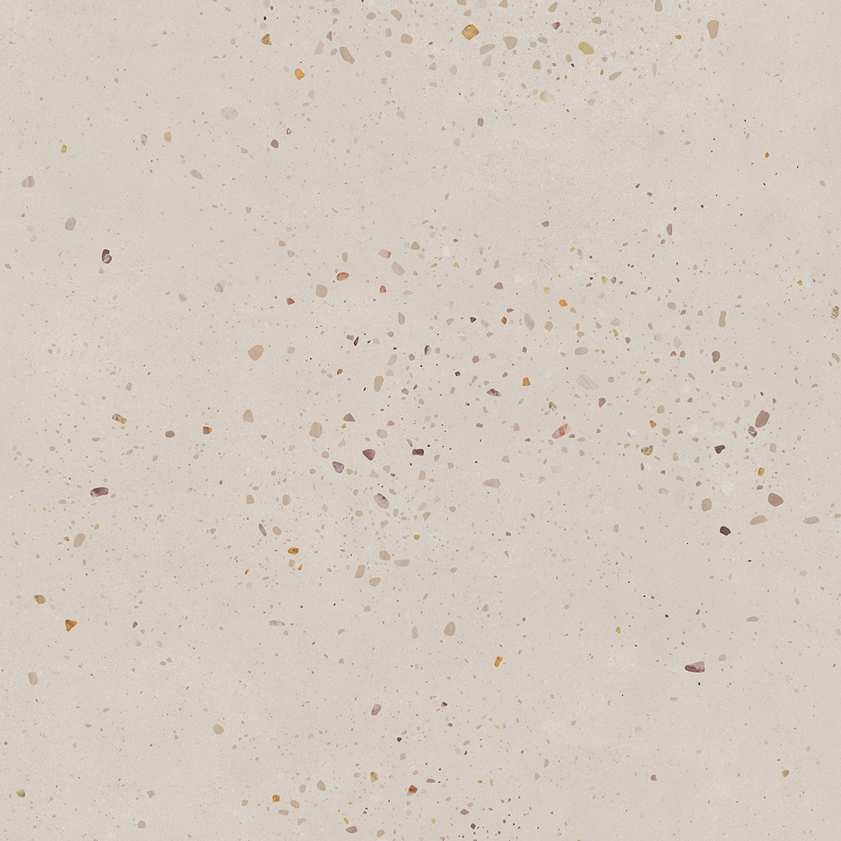 SG016300R На пол SurfaceLab Бежевый светлый обрезной 119.5x119.5x1.1