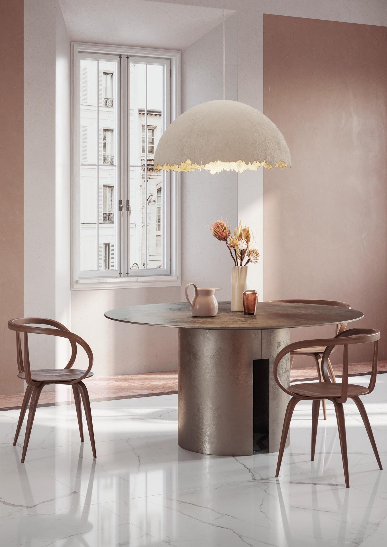 R8TE На пол Incanto Emperador Glossy Ret. - фото 21