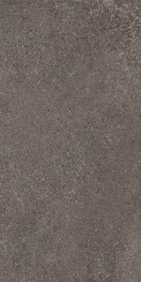 AFM6 На пол Shapes of Italy Lavis RT 60x120 - фото 2