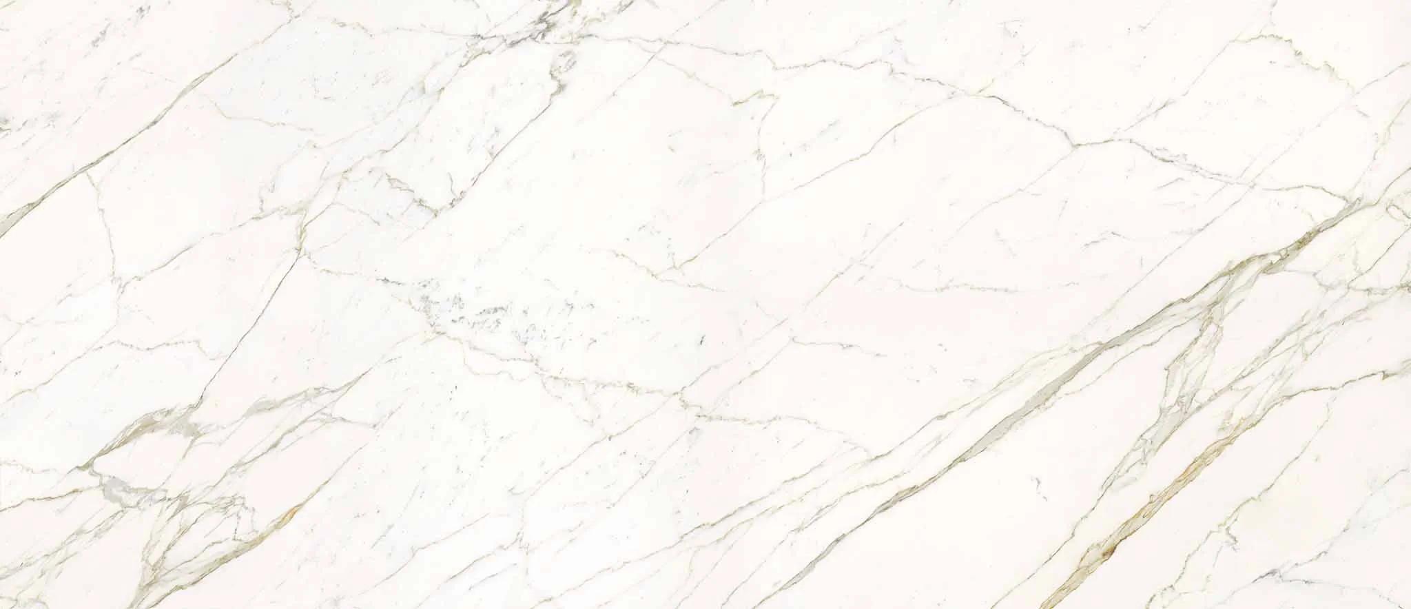 N9A2 На пол Elements Lux Calacatta Statuarietto Lap RT 120x278 - фото 6