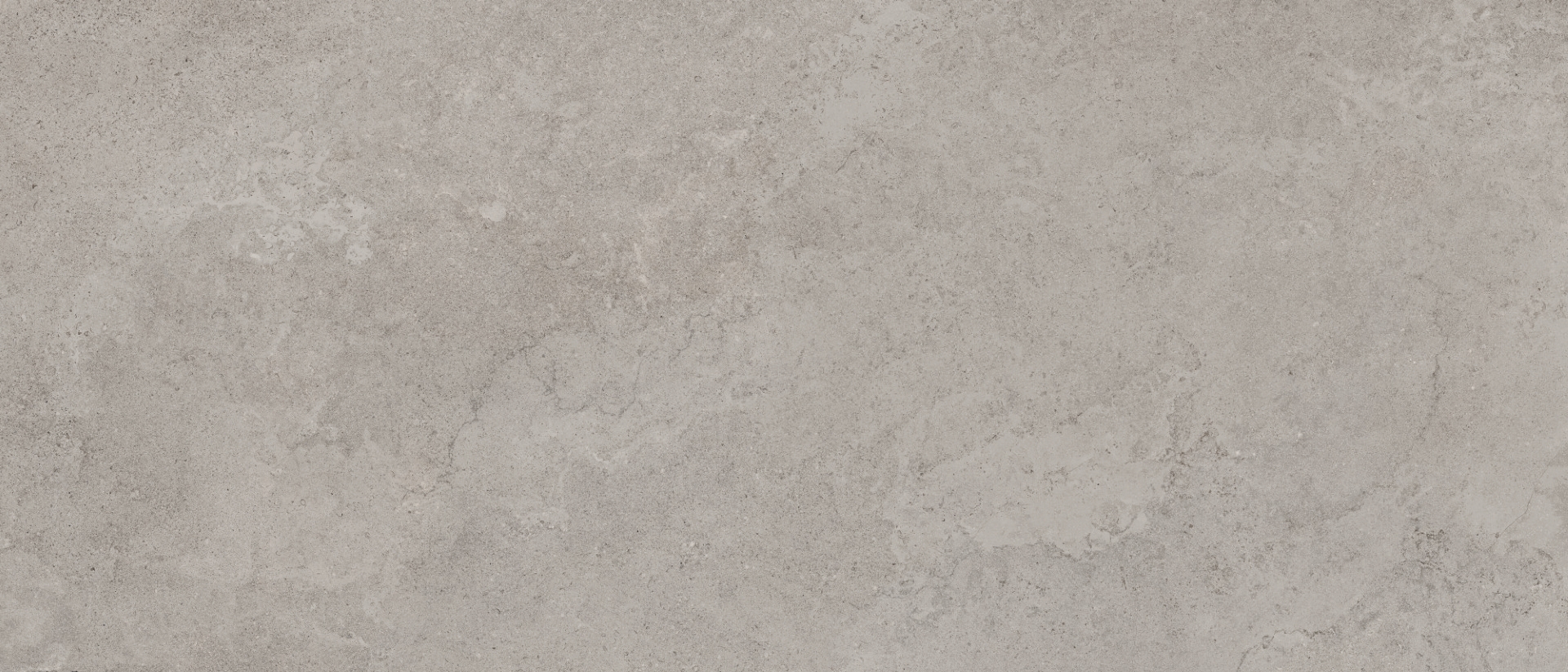 36618 На пол Chicago Road SP/100X275/R 100x275 - фото 4