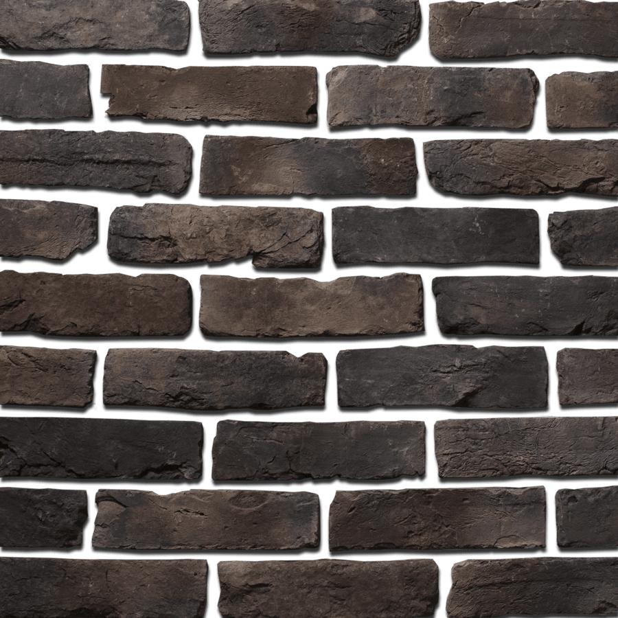 На стену Марсель 307