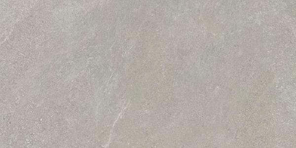 BGR9 На пол Motley Altamont Mt 04 St Sq 60х120