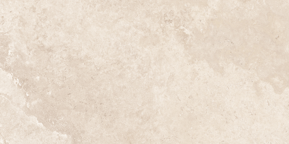 A17906 На пол Luna Светло-бежевый рельеф 29.7x59.8 - фото 2