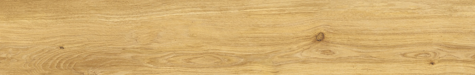 38959 На пол Verbier Straw AS/24X151X0.9/C/R - фото 11