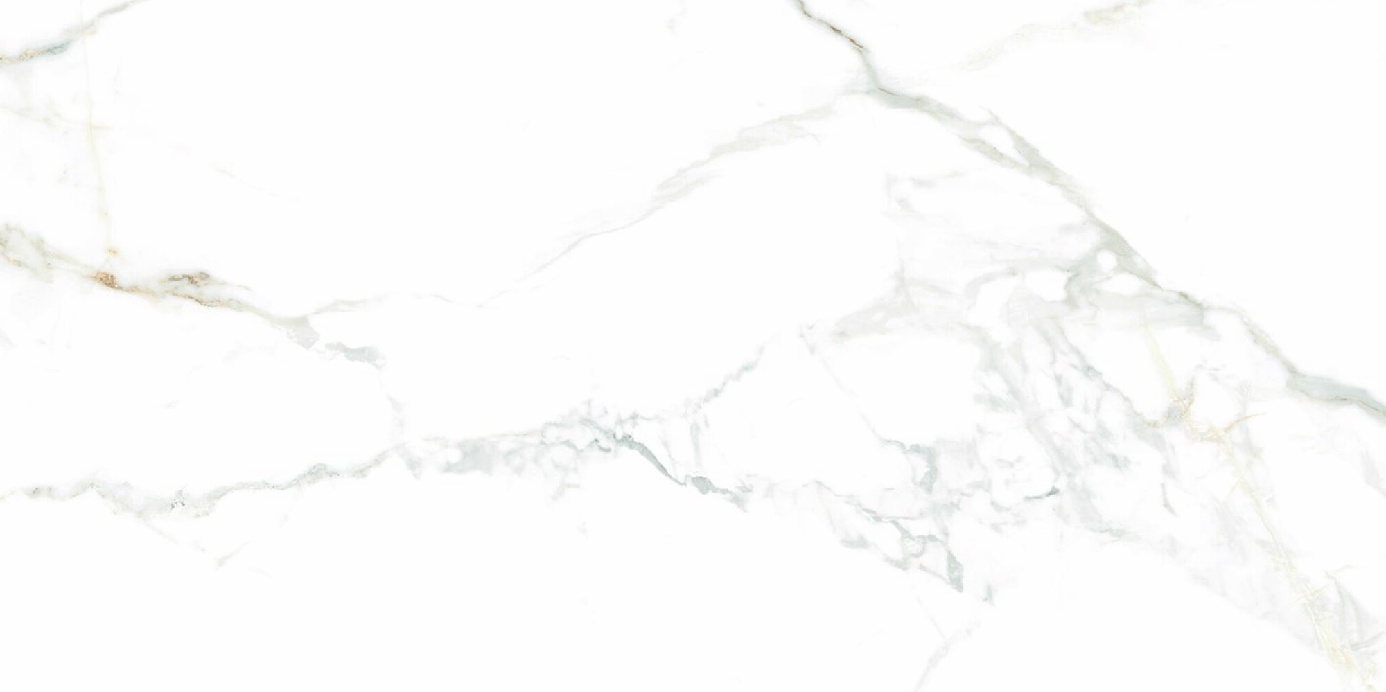 34670 На пол Museum Praline Gold EP 60х120 - фото 11