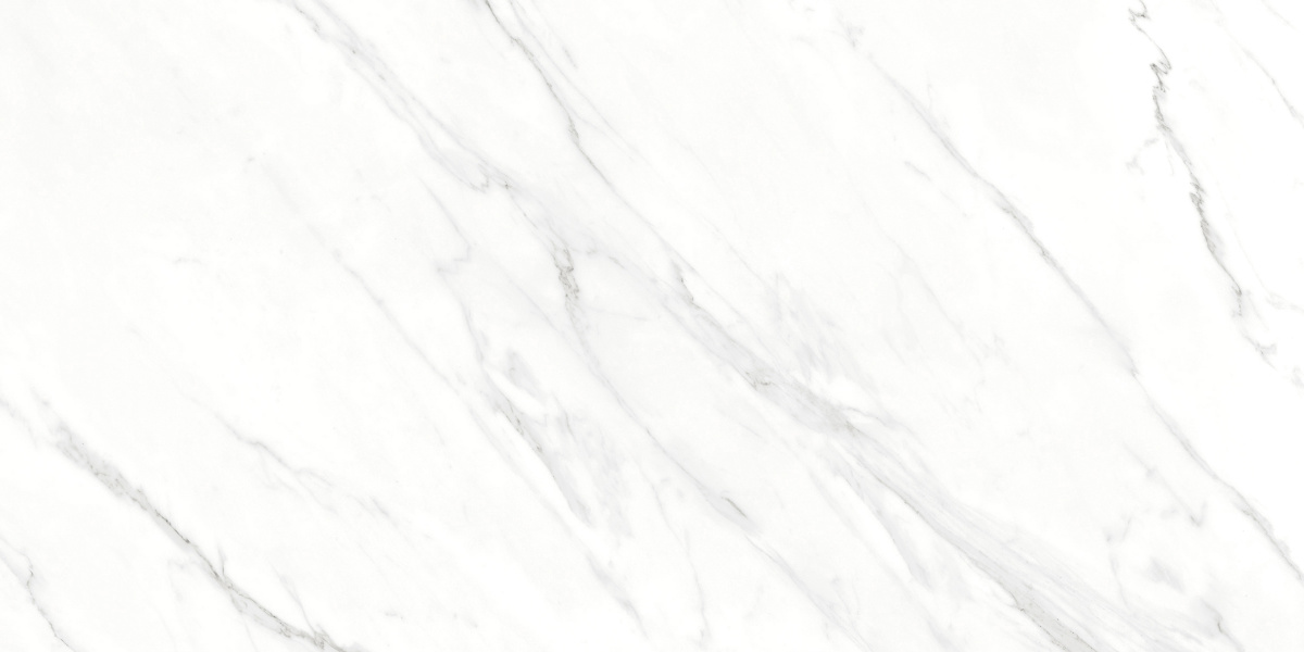 На пол Airy White Белый матовый карвинг 80х160 - фото 2