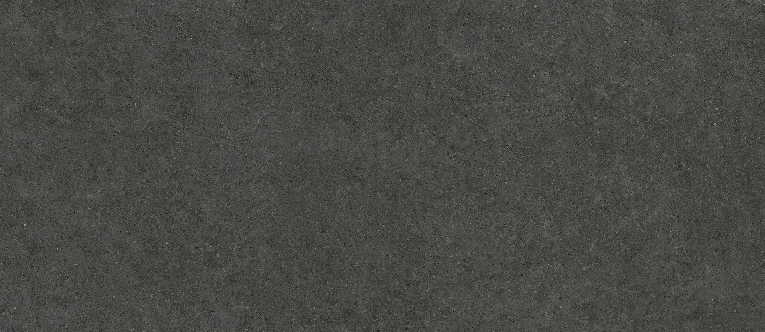 A6SG На пол Boost Stone Tarmac 6mm 120x278