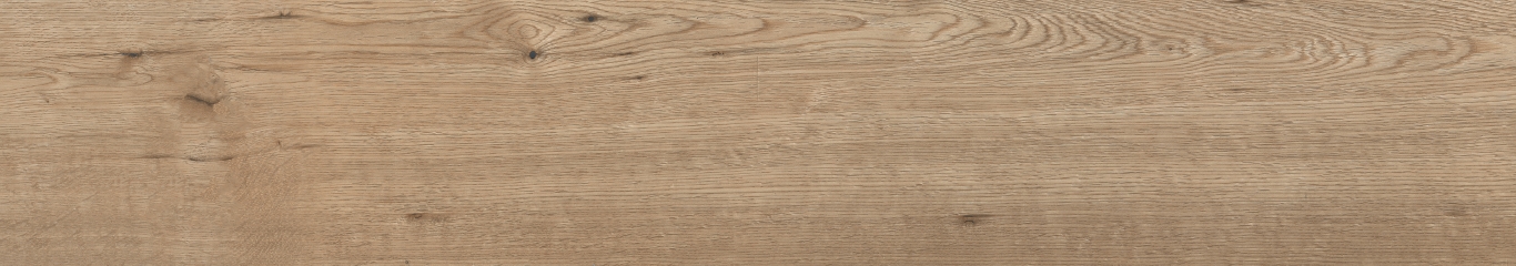 Напольный Wooden Oak Rect 20x114 - фото 13