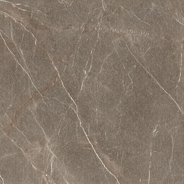 ID9061E079MR На пол Sofia  Veolur / Велюр MR 60x60 - фото 10