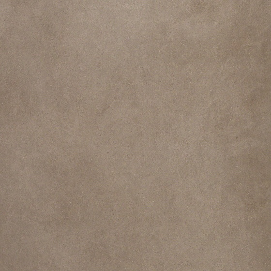 AW81 На пол Dwell Greige 60