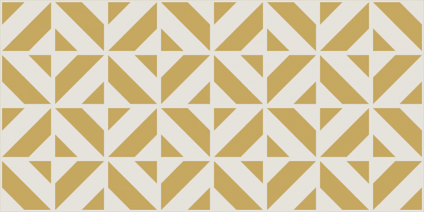 Декор Rivoli Clichy Vainilla  - фото 17