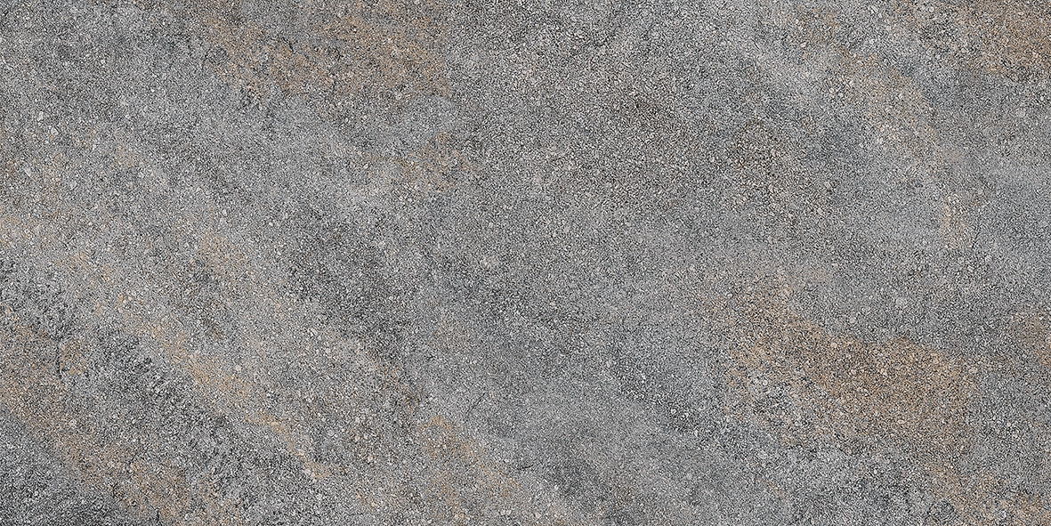 6260-0234 На пол Асгард / Asgard Серый 30х60 - фото 13