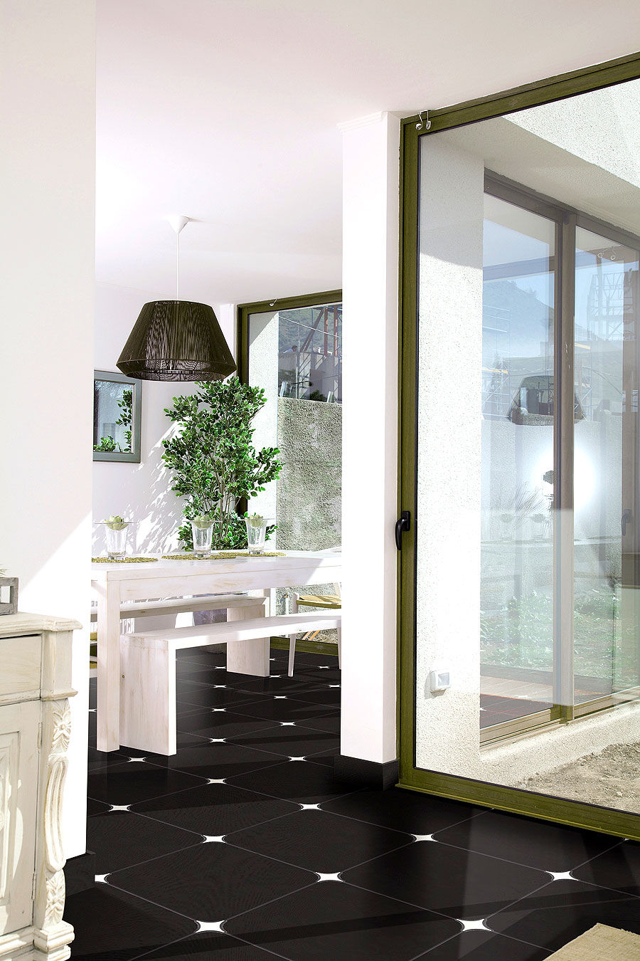 Absolut Keramika Core - фото 3