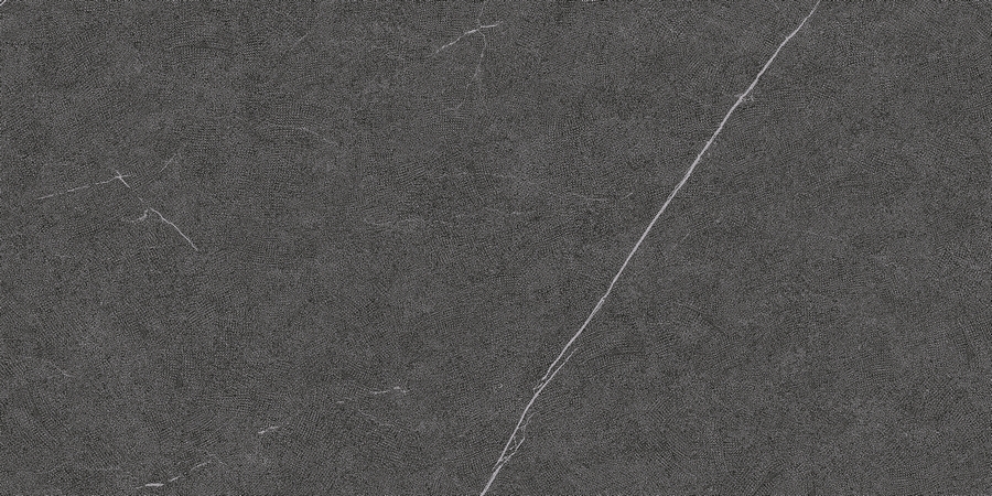 Настенная Allure Anthracite Ductile Soft Textured 60x120