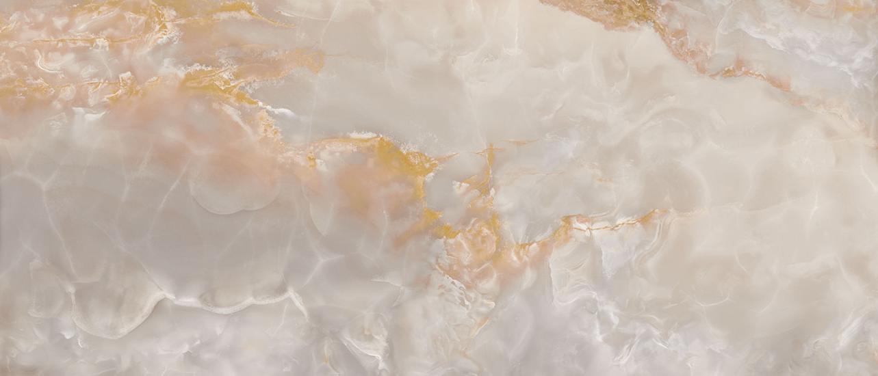 OE281L На пол Onice Effect Cloudy Grey 120x280