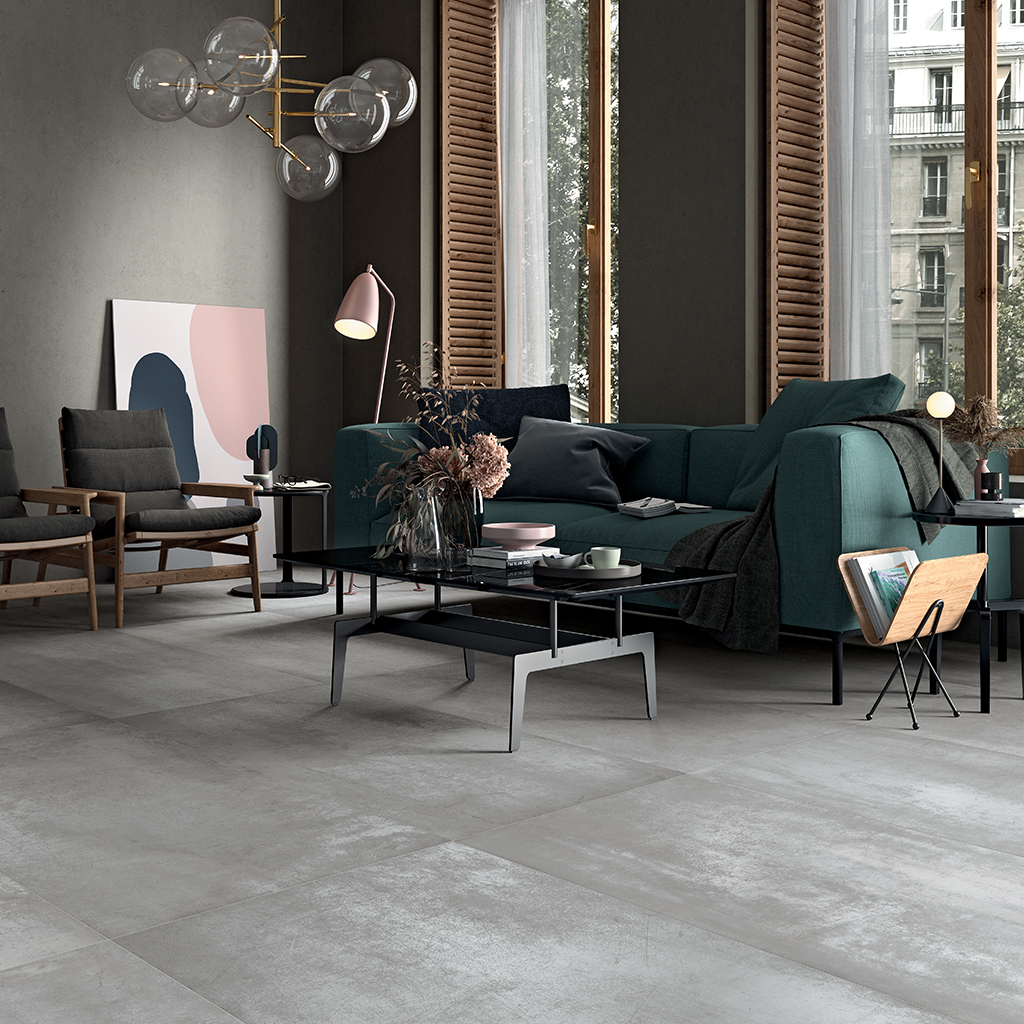 US08 На пол Lemmy Nimbus SP SQ LY 02 6mm 120x278 - фото 34