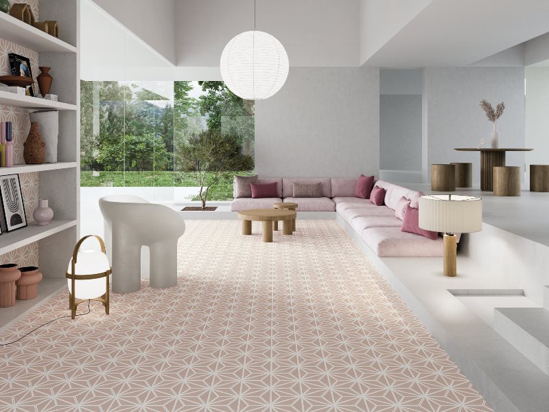 Peronda Varadero - фото 3