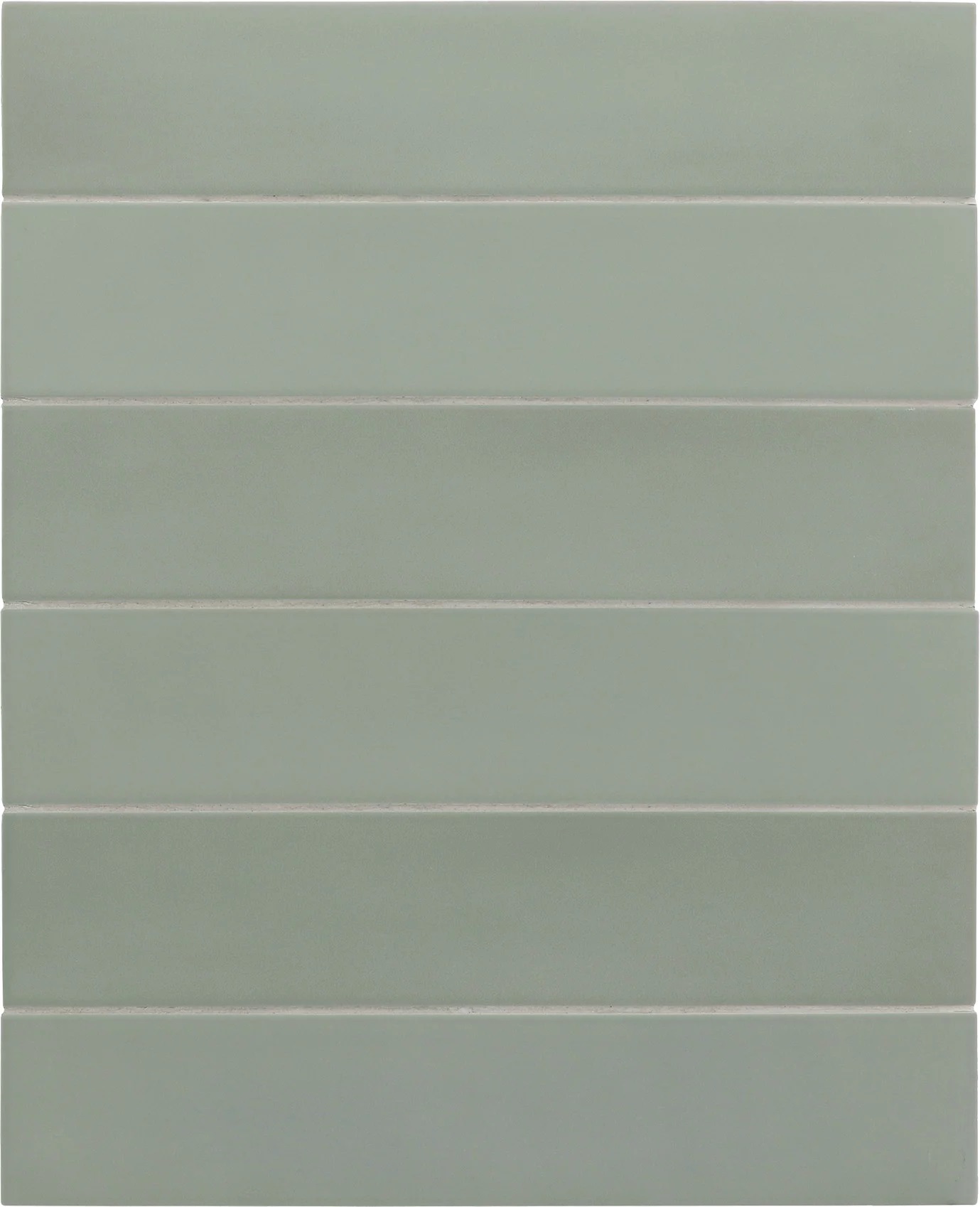 30058 На пол Wadi Mint 6x30