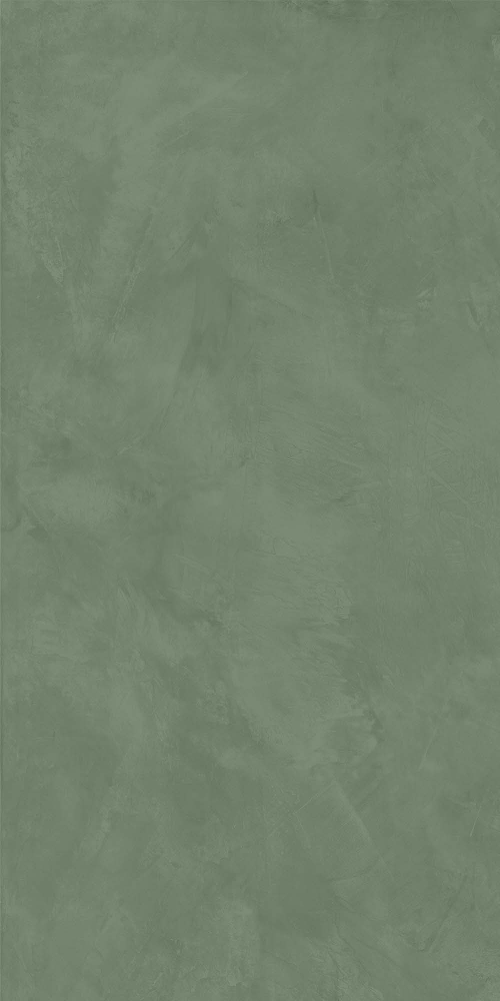 AEZK На пол Join Verve Soft