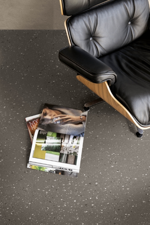 776960 На пол Earthtech Pumice_Flakes Comfort R 60x120 - фото 19