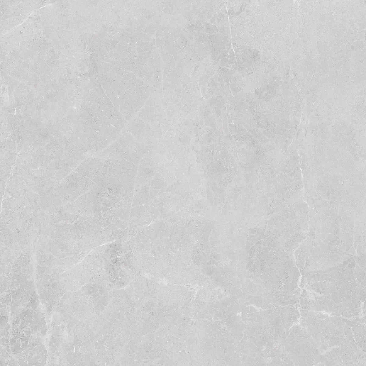 P0007698 На пол Tunez White Digital Soft 90x90 - фото 6