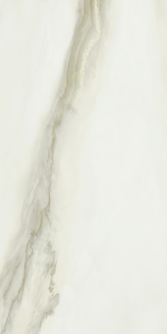 610010002158 На пол Charme Advance Floor Project Шарм Эдванс Кремо Деликато 80X160 Рет