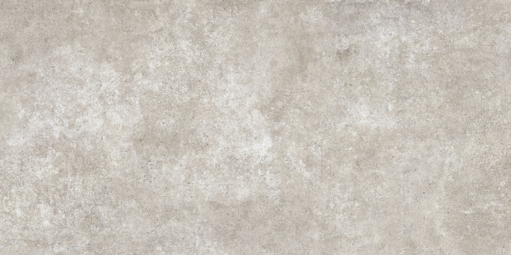 40660 На пол Charme Taupe AS/60x120x0.9/C/R - фото 7