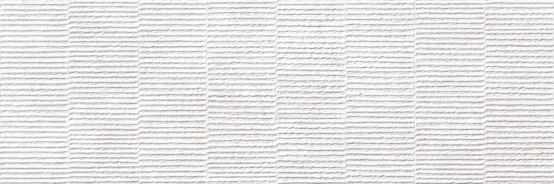 27161 Декор Grunge Wall White Decor/25x75 - фото 17