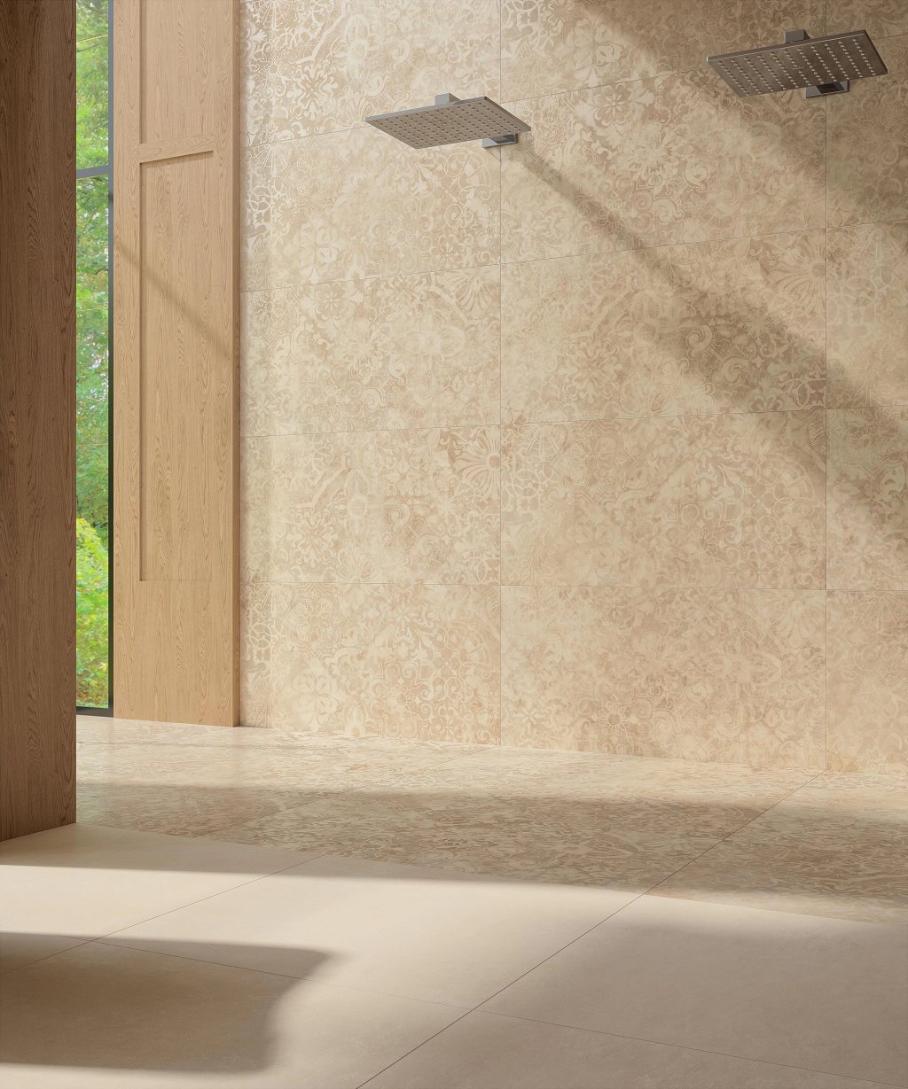 620070002216 Ступень Rinascente Pearl Scalino Front. Фронтальная 160x33 - фото 18