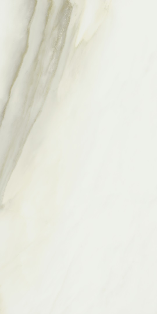 610015000583 На пол Charme Advance Floor Project Шарм Эдванс Кремо Деликато 60X120 Пат - фото 7