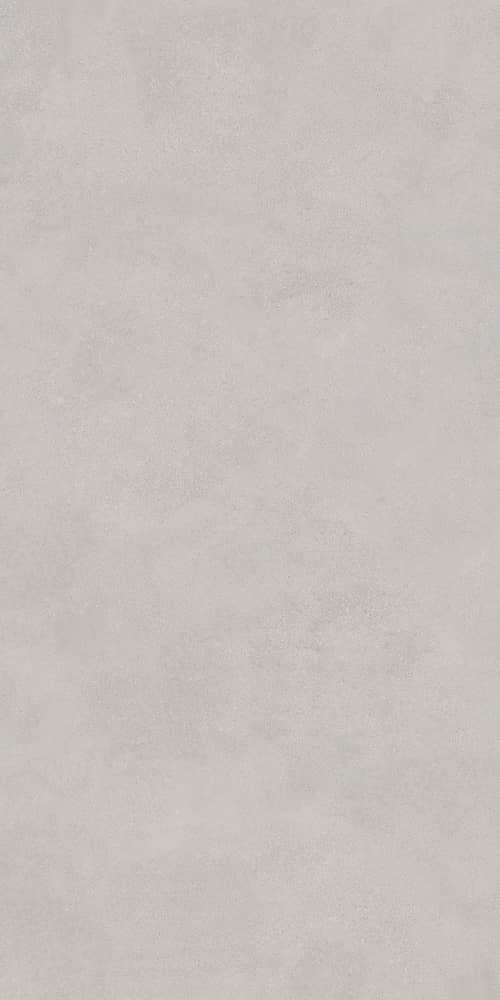 6493-0138 На пол Иней / Inei Темно-серый 60х120 - фото 9