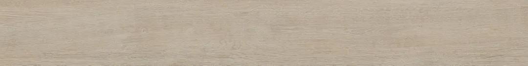 KM2016G0021R На пол Менара Бежевый матовый обрезной 20x160x0.9 - фото 9