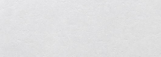 На стену Fortis Blanco