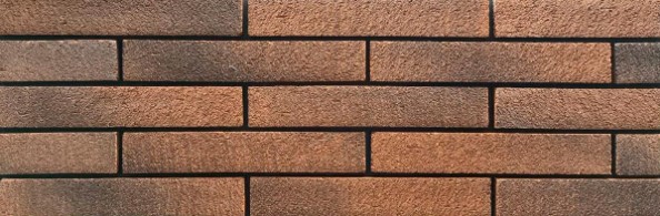 На стену Degrade Kaplama Dorlion 6.5x40