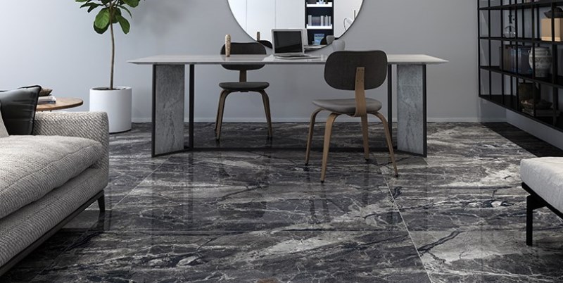 AB 3112G На пол Imperial Design 120x60 Full Lappato Gloss - фото 6