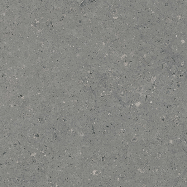На пол Аркаим G213 Серый Матовый неполированный 60x60 - фото 6